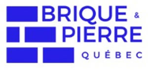 Québec