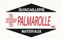 Palmarolle en Abitibi